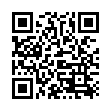 QR kód na túto stránku havirov.oma.sk u marie-pujmanove 8