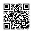 QR kód na túto stránku havirov.oma.sk u marusky-kuderikove