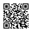 QR kód na túto stránku havirov.oma.sk u marusky-kuderikove 14