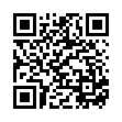 QR kód na túto stránku havirov.oma.sk u marusky-kuderikove 1a