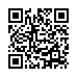 QR kód na túto stránku havirov.oma.sk u marusky-kuderikove 5