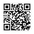 QR kód na túto stránku havirov.oma.sk u marusky-kuderikove 7