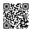 QR kód na túto stránku havirov.oma.sk u matuskova 1a