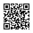 QR kód na túto stránku havirov.oma.sk u mezidoli 1