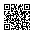 QR kód na túto stránku havirov.oma.sk u mezidoli 10b