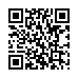 QR kód na túto stránku havirov.oma.sk u mezidoli 14