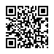 QR kód na túto stránku havirov.oma.sk u mezidoli 2