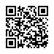 QR kód na túto stránku havirov.oma.sk u mezidoli 4