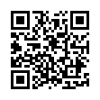 QR kód na túto stránku havirov.oma.sk u mickiewiczova 13