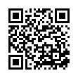 QR kód na túto stránku havirov.oma.sk u mickiewiczova 5