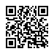 QR kód na túto stránku havirov.oma.sk u mirova 1