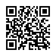 QR kód na túto stránku havirov.oma.sk u mirova 7
