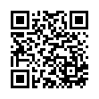 QR kód na túto stránku havirov.oma.sk u mlade-gardy 4