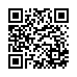 QR kód na túto stránku havirov.oma.sk u mladeznicka 1