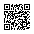 QR kód na túto stránku havirov.oma.sk u mladeznicka 12