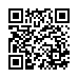 QR kód na túto stránku havirov.oma.sk u mladeznicka 1a