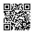QR kód na túto stránku havirov.oma.sk u mladeznicka 2