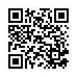 QR kód na túto stránku havirov.oma.sk u mladi 11