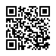 QR kód na túto stránku havirov.oma.sk u mladi 14