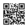 QR kód na túto stránku havirov.oma.sk u mladi 5