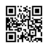 QR kód na túto stránku havirov.oma.sk u mladi 7