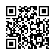 QR kód na túto stránku havirov.oma.sk u modrinova