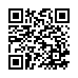 QR kód na túto stránku havirov.oma.sk u modrinova 1a