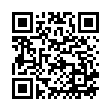 QR kód na túto stránku havirov.oma.sk u modrinova 4