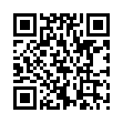 QR kód na túto stránku havirov.oma.sk u moravska 15