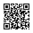 QR kód na túto stránku havirov.oma.sk u moravska 2