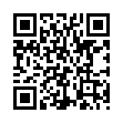 QR kód na túto stránku havirov.oma.sk u moravska 3
