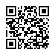QR kód na túto stránku havirov.oma.sk u moravska 37