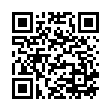 QR kód na túto stránku havirov.oma.sk u moravska 41