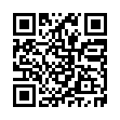 QR kód na túto stránku havirov.oma.sk u moskevska 1