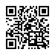 QR kód na túto stránku havirov.oma.sk u moskevska 1109