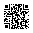 QR kód na túto stránku havirov.oma.sk u moskevska 1f