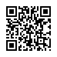 QR kód na túto stránku havirov.oma.sk u moskevska 24a