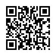QR kód na túto stránku havirov.oma.sk u moskevska 26b