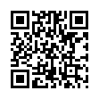 QR kód na túto stránku havirov.oma.sk u moskevska 3