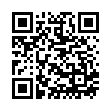 QR kód na túto stránku havirov.oma.sk u na-bartosuvce