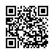 QR kód na túto stránku havirov.oma.sk u na-bartosuvce 5