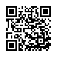QR kód na túto stránku havirov.oma.sk u na-bartosuvce 6