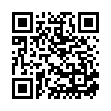 QR kód na túto stránku havirov.oma.sk u na-bartosuvce 8
