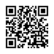 QR kód na túto stránku havirov.oma.sk u na-belidle
