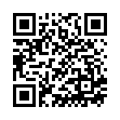 QR kód na túto stránku havirov.oma.sk u na-belidle 15