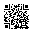 QR kód na túto stránku havirov.oma.sk u na-belidle 19