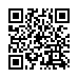 QR kód na túto stránku havirov.oma.sk u na-belidle 2