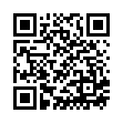 QR kód na túto stránku havirov.oma.sk u na-belidle 37