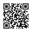 QR kód na túto stránku havirov.oma.sk u na-belidle 4