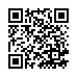 QR kód na túto stránku havirov.oma.sk u na-belidle 7